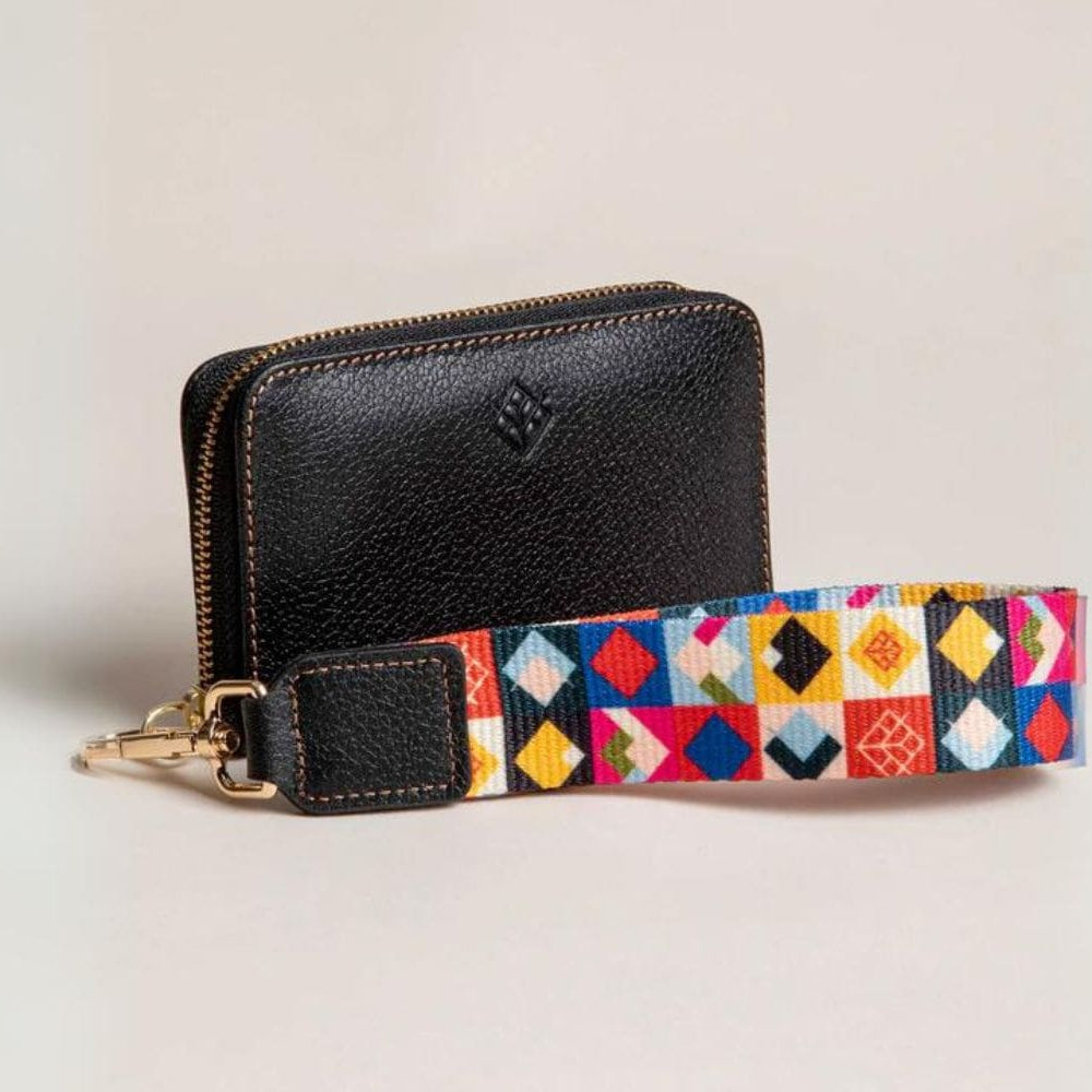 Carteras NOCK - LOVENOCK