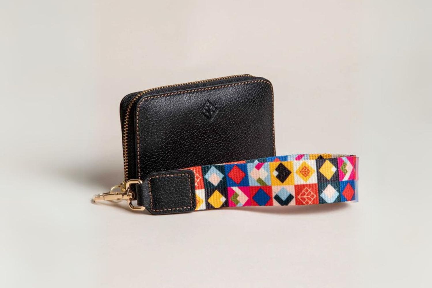 Carteras NOCK - LOVENOCK