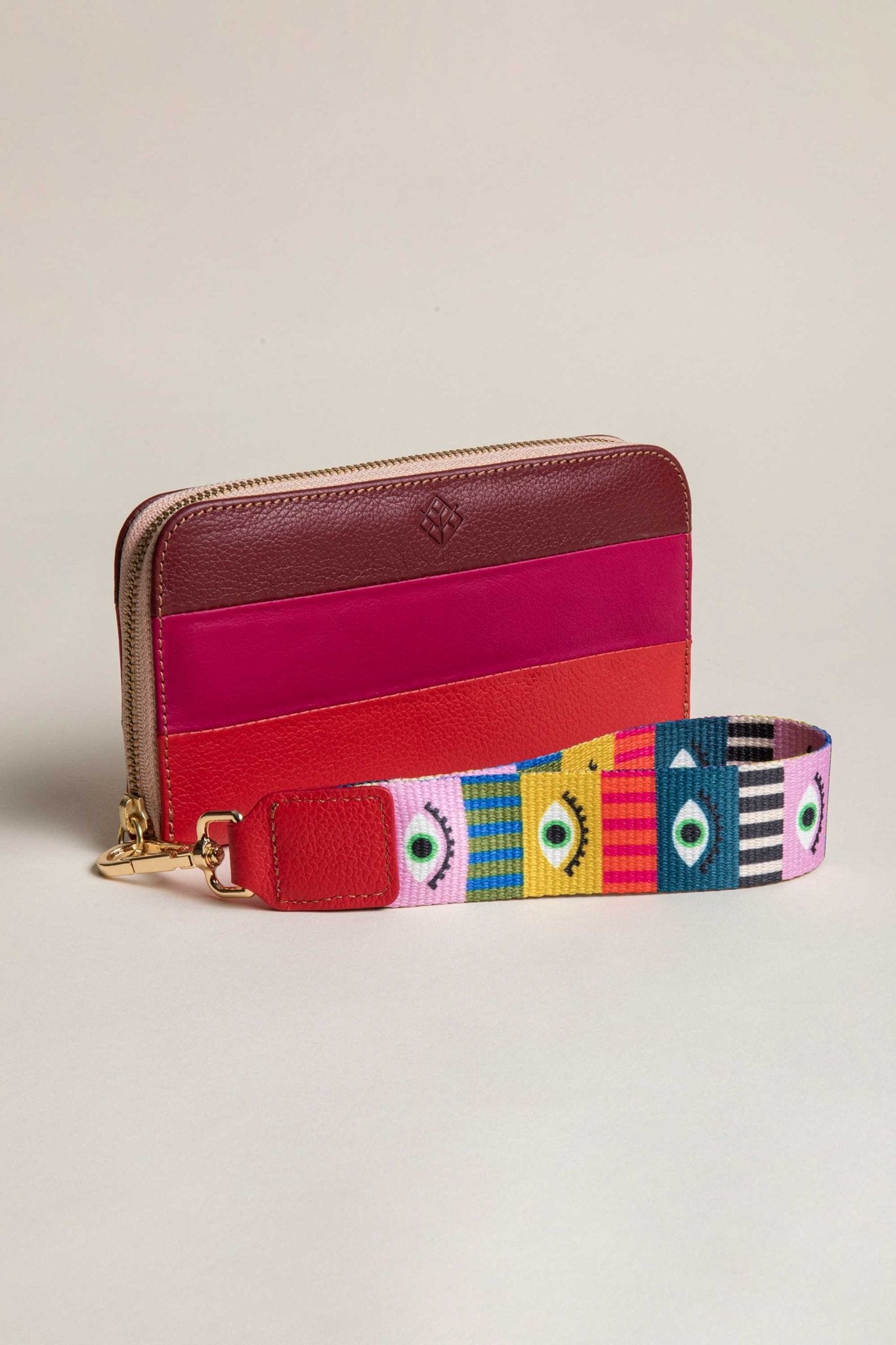 Cartera Cocktail Grande - LOVENOCK