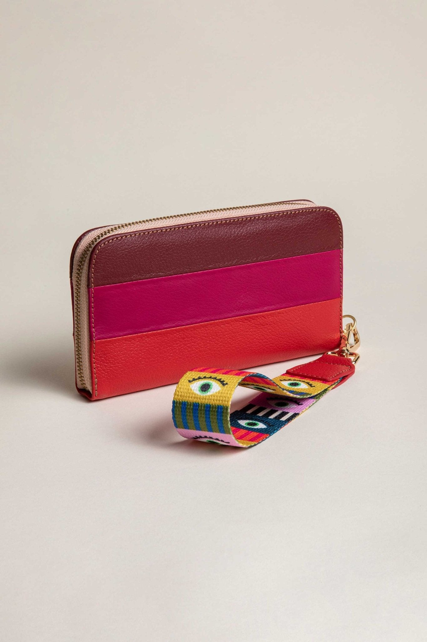 Cartera Cocktail Grande - LOVENOCK