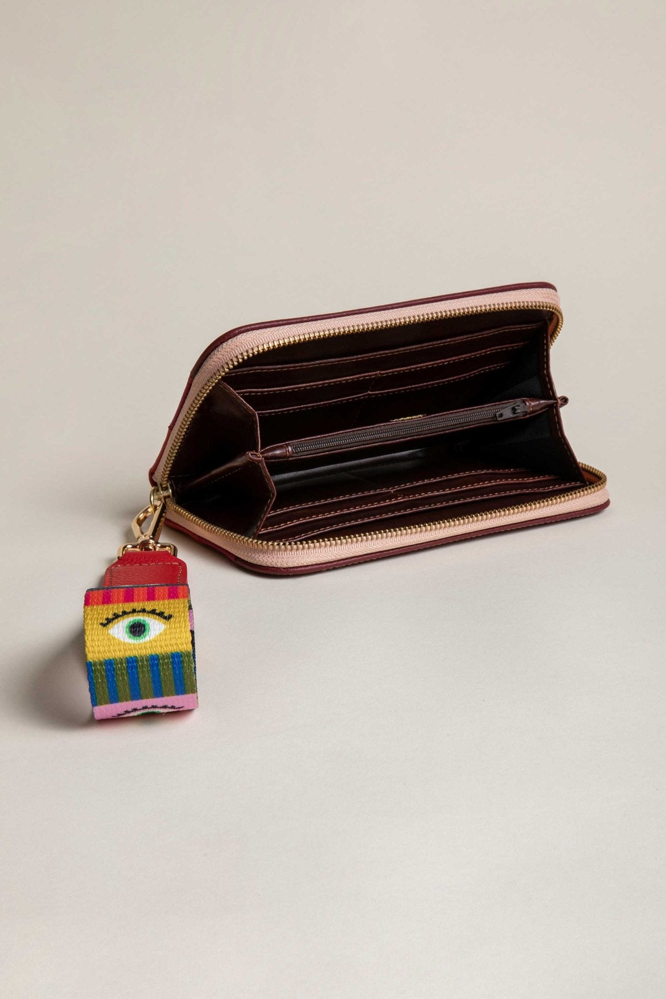 Cartera Cocktail Grande - LOVENOCK