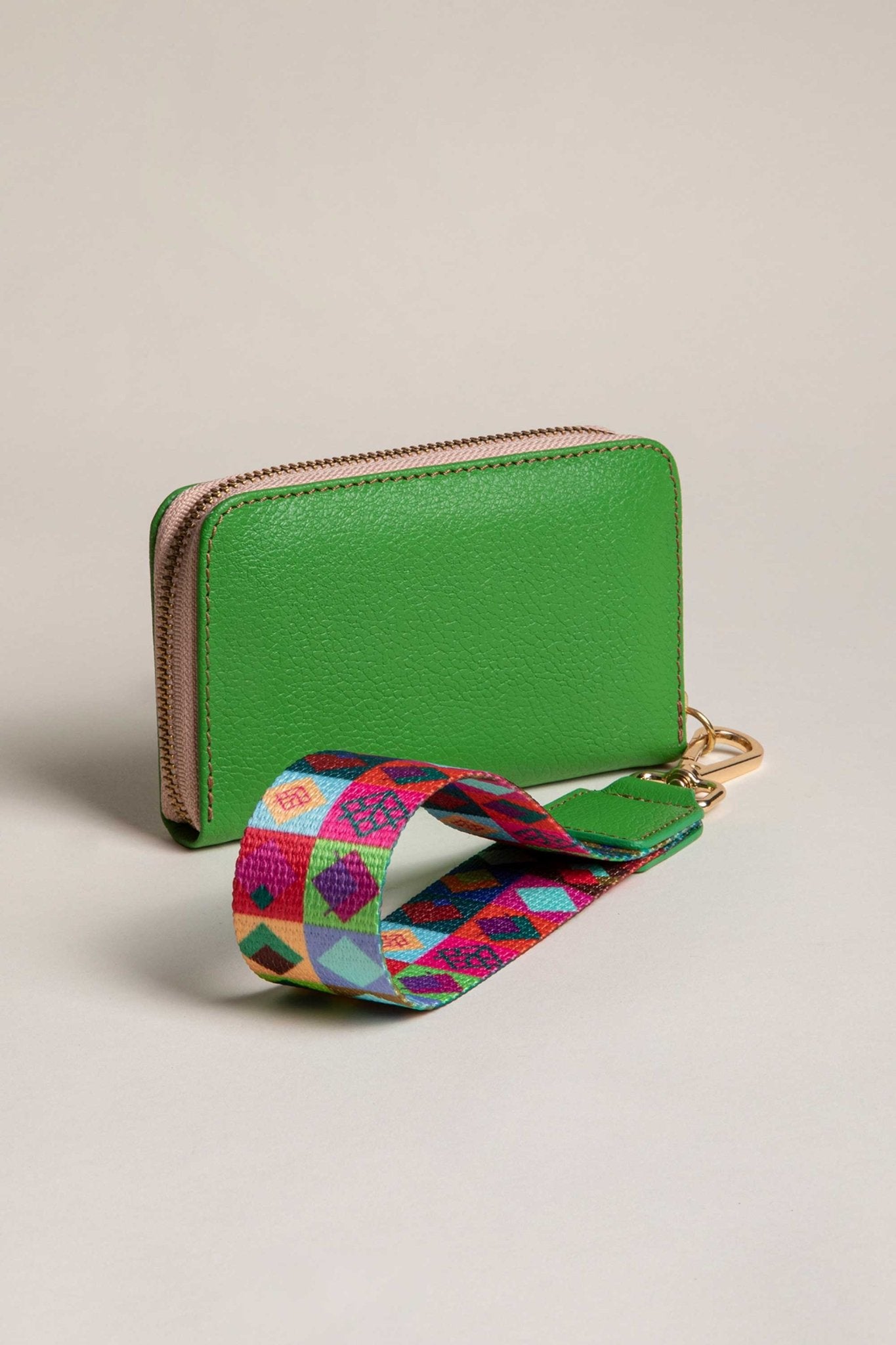 Cartera Mini Tucan - LOVENOCK