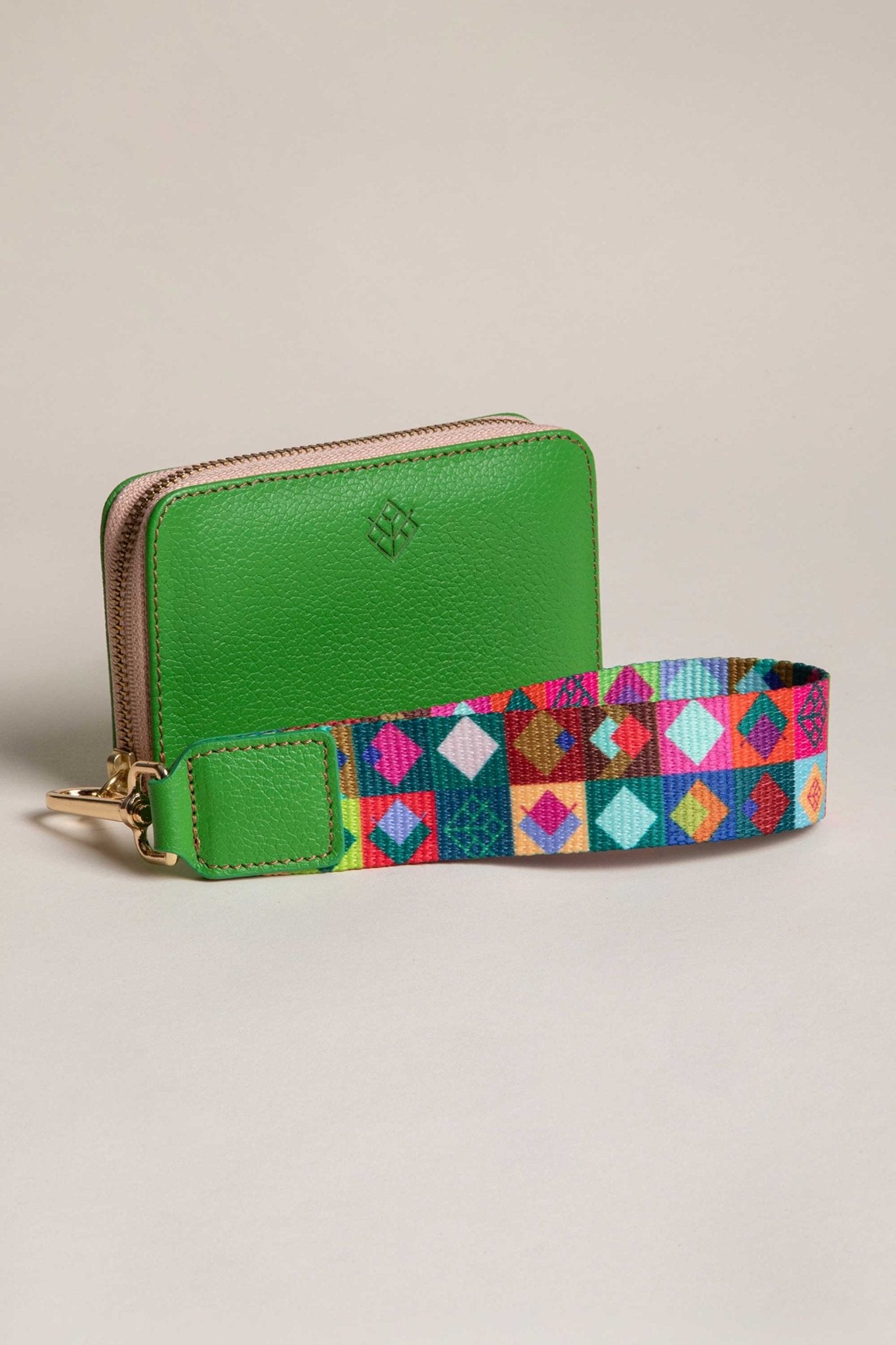 Cartera Mini Tucan - LOVENOCK
