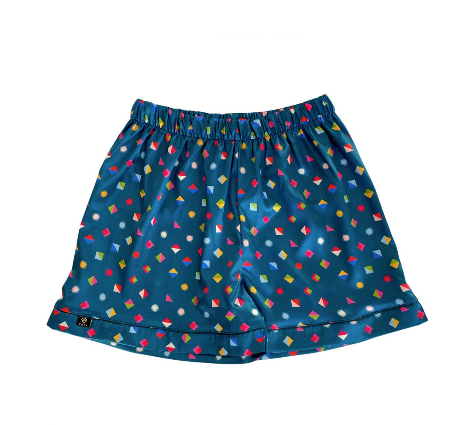 Pijama Edición NÖCK Jade - LOVENOCK