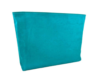 Organizador para Tote Acapulco Nöck- Jade